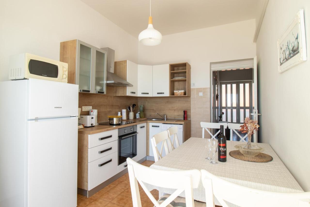 Apartment The View Dubrovnik Buitenkant foto